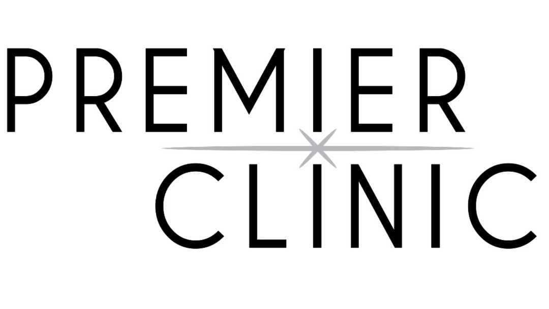 Premier Clinic